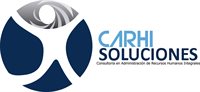 SOLUCIONES CARHI SOLUCIONES CARHI