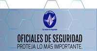 ANDERS SERVICIOS DE PROTECIO Y CUSTODIA S,A DE C,V ANDERS SERVICIOS DE PROTECIO Y CUSTODIA S,A DE C,V