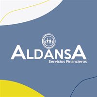 Aldansa Finanzas Aldansa Finanzas