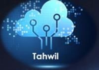 Tahwil Tahwil
