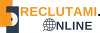 Agencia Headhunter Cancun - Reclutami Agencia Headhunter Cancun - Reclutami