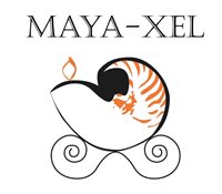 Mayaxel Mayaxel
