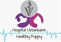 HEALTHY PUPPY HEALTHY PUPPY