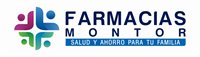 FARMACIA MONTOR FARMACIA MONTOR