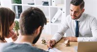 Asesoría Especializada Vicsa Asesoría Especializada Vicsa