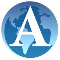 Academia centro de idiomas Academia centro de idiomas
