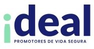 Ideal Promotores de Vida Segura Ideal Promotores de Vida Segura