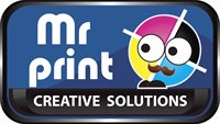 Mr Print