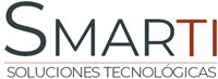 SMARTI SOLUCIONES TECNOLOGICAS