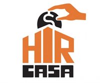 Hir Casa Hir Casa