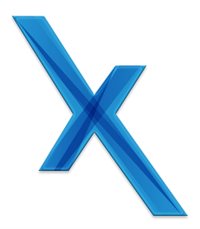 Xmaz Technology Xmaz Technology