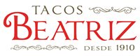 Restaurante Tacos Beatriz Famosos desde 1910 Restaurante Tacos Beatriz Famosos desde 1910
