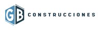 GB Construcciones logo