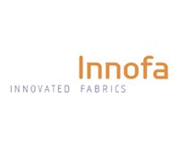 Innofatex SA de CV Innofatex SA de CV