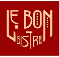 Le Bon Bistro Le Bon Bistro