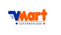 VMART VMART
