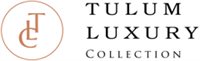 Tulum Luxury Collection Tulum Luxury Collection