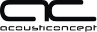 ACOUSTICONCEPT ACOUSTICONCEPT