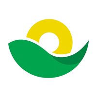 GRUPO IMPULSORA SA DE CV