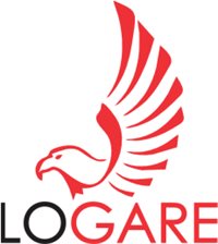 Transportes Logare s.a de c.v Transportes Logare s.a de c.v