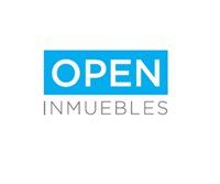 Open Inmuebles