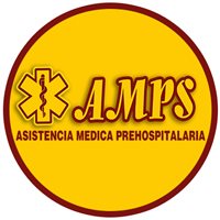 AMPS AMBULANCIAS AMPS AMBULANCIAS
