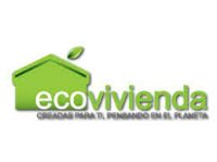 VIENDOVIVIR SC VIENDOVIVIR SC