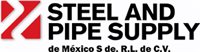 Steel and Pipe Supply de México Steel and Pipe Supply de México