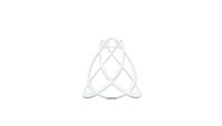 Monumenta Design Monumenta Design