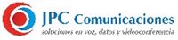 JPC Comunicaciones, S.A. de C.V. JPC Comunicaciones, S.A. de C.V.