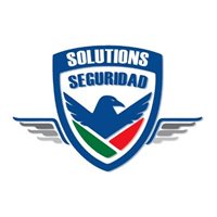 Solutions Seguridad Solutions Seguridad