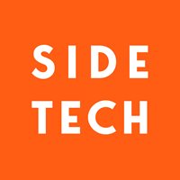 Side Technologies