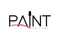 PAINT NAIL & BEAUTY BAR PAINT NAIL & BEAUTY BAR