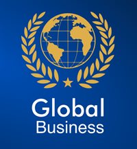Global Business Global Business