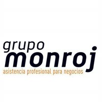 CORPORATIVO GRUPO MONROJ CORPORATIVO GRUPO MONROJ