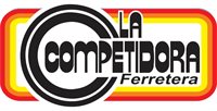 LA COMPETIDORA FERRETERA S.A DE C.V. LA COMPETIDORA FERRETERA S.A DE C.V.