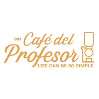 Cafe del Profesor Cafe del Profesor