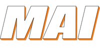 MAI MAI