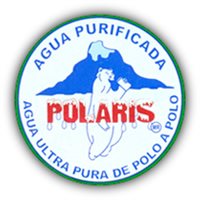 Agua Polaris Agua Polaris
