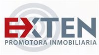 EXTEN EXTEN