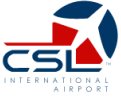 AEROPUERTO INTERNACIONAL DE CABO SAN LUCAS AEROPUERTO INTERNACIONAL DE CABO SAN LUCAS