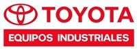 Toyota Equipos Industriales Toyota Equipos Industriales