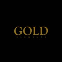AURARIUS - GOLD ELEMENTS AURARIUS - GOLD ELEMENTS