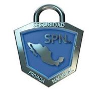 AVD SEGURIDAD PRIVADA NACIONAL AVD SEGURIDAD PRIVADA NACIONAL