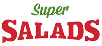 Super Salads Patria Super Salads Patria