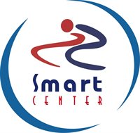 SMART CENTER SMART CENTER