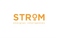 Strom energias inteligentes Strom energias inteligentes