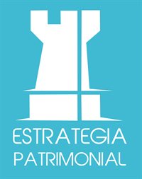 Estrategia Patrimonial Estrategia Patrimonial