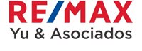 Remax Yu & Asociados Remax Yu & Asociados