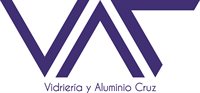 VIDRIERIA Y ALUMINIO CRUZ VIDRIERIA Y ALUMINIO CRUZ